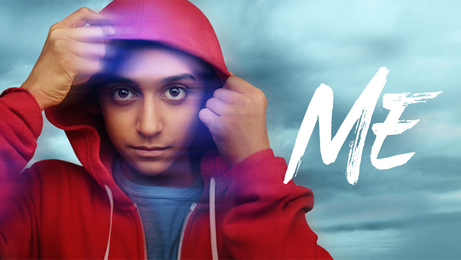 10 Me N Eds in New York Neighborhoods