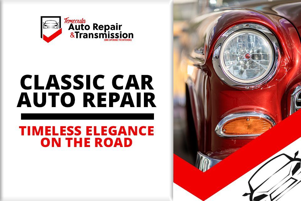 10 Classic Car Auto Repair in New York Neighborhoods