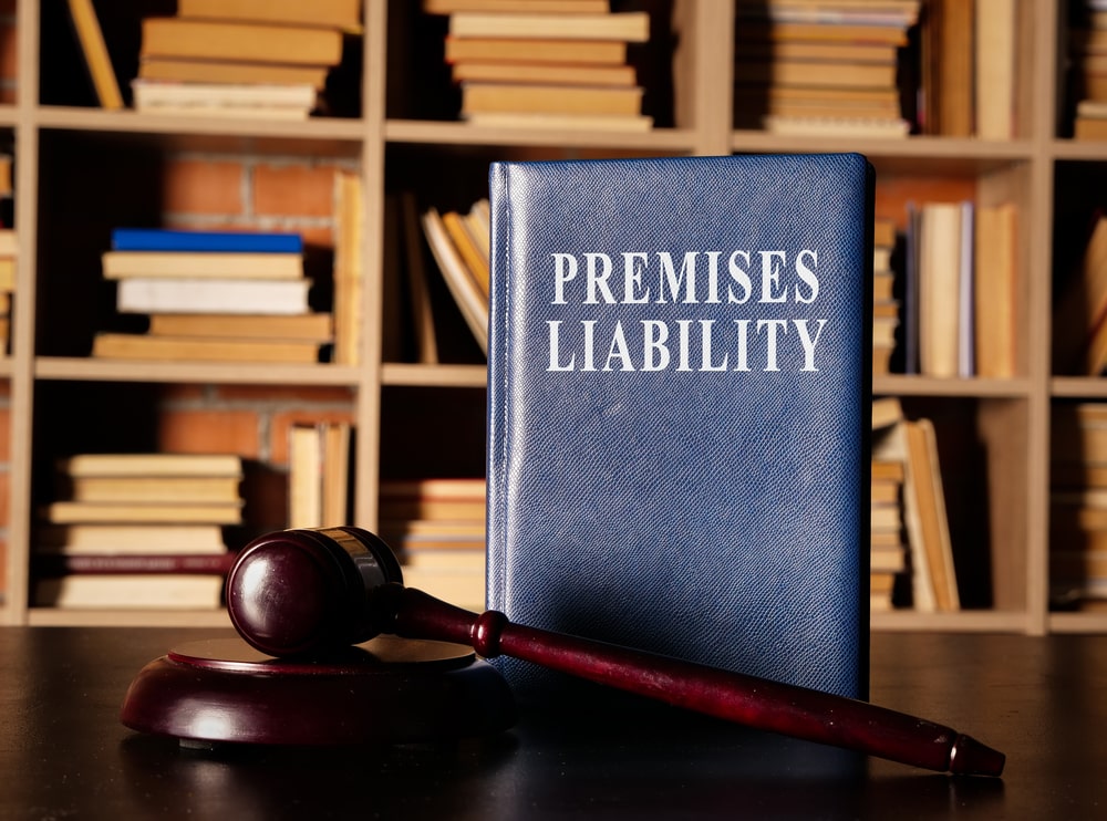 10 Premises Liability Attorneys in New York Neighborhoods