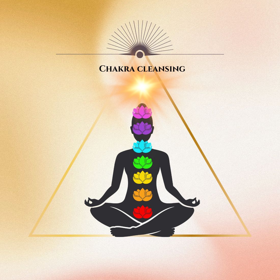 10 Chakra Healing in New York Neighborhoods