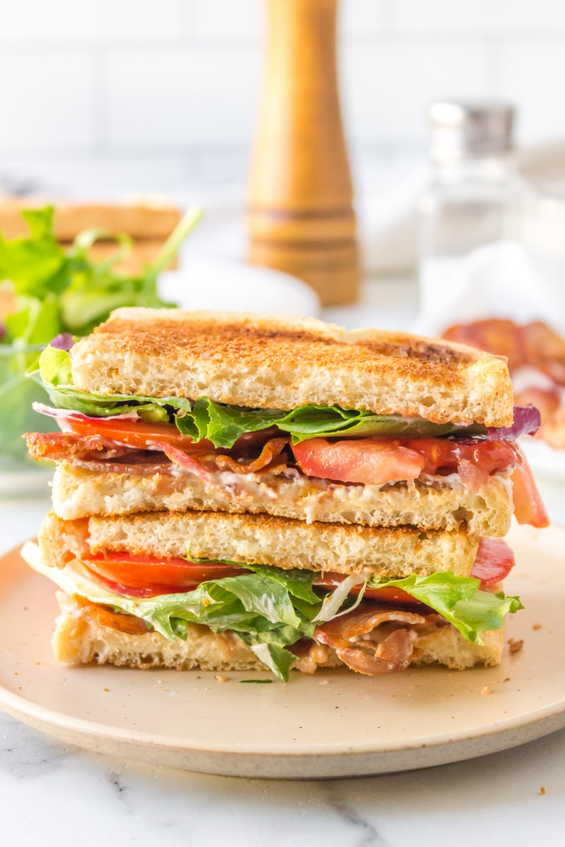 10 Best Blt in New York Neighborhoods