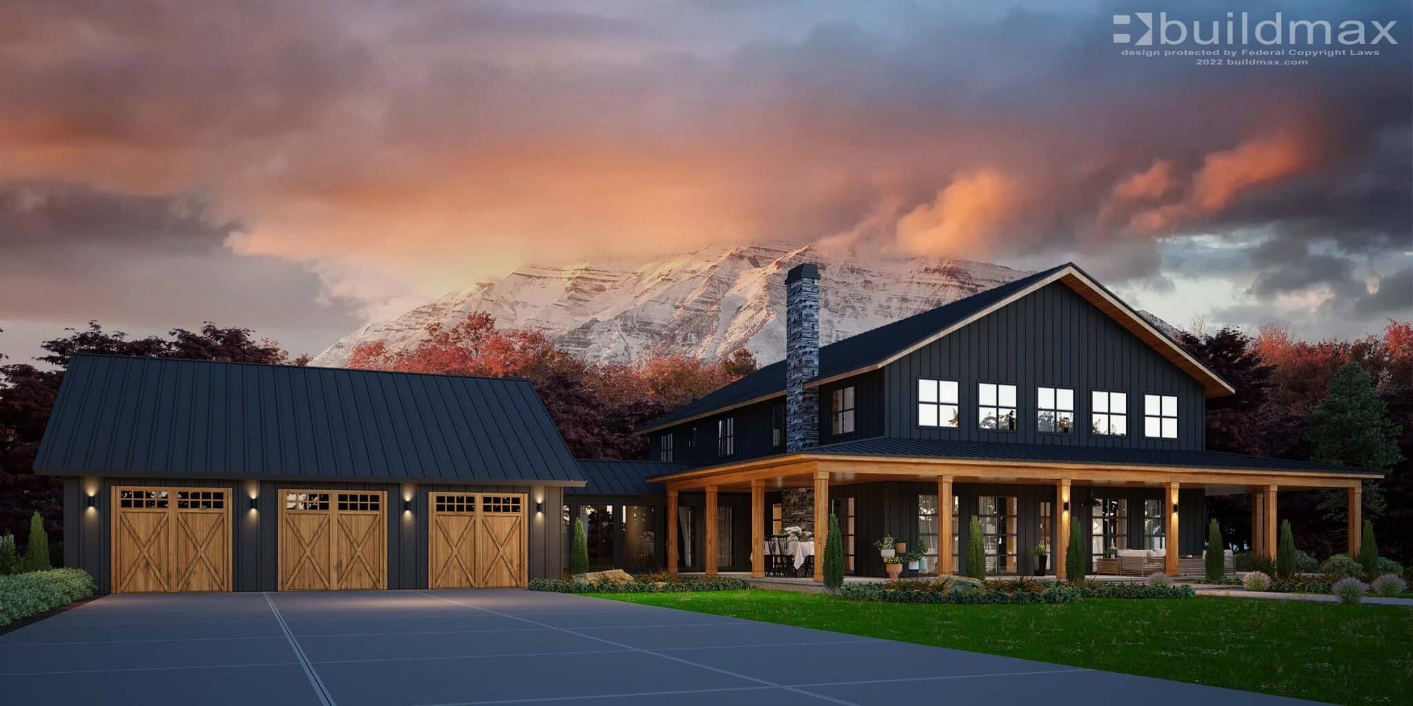 10 Barndominiums For Sale in New York Neighborhoods