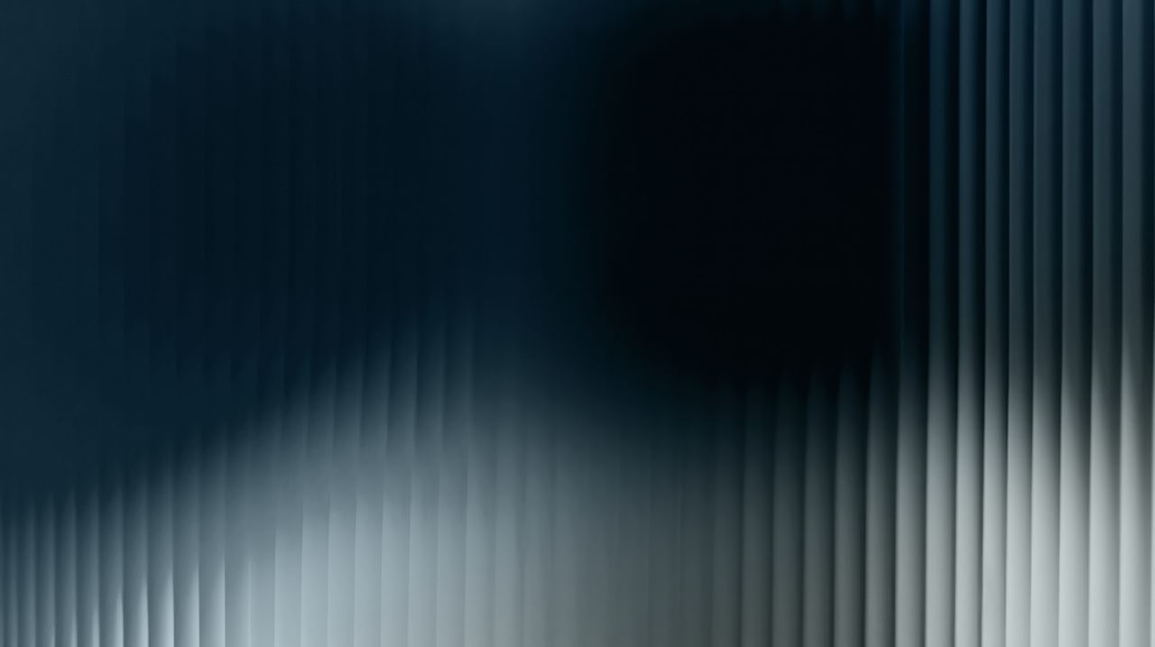 10 Mobile Bartender in New York Neighborhoods