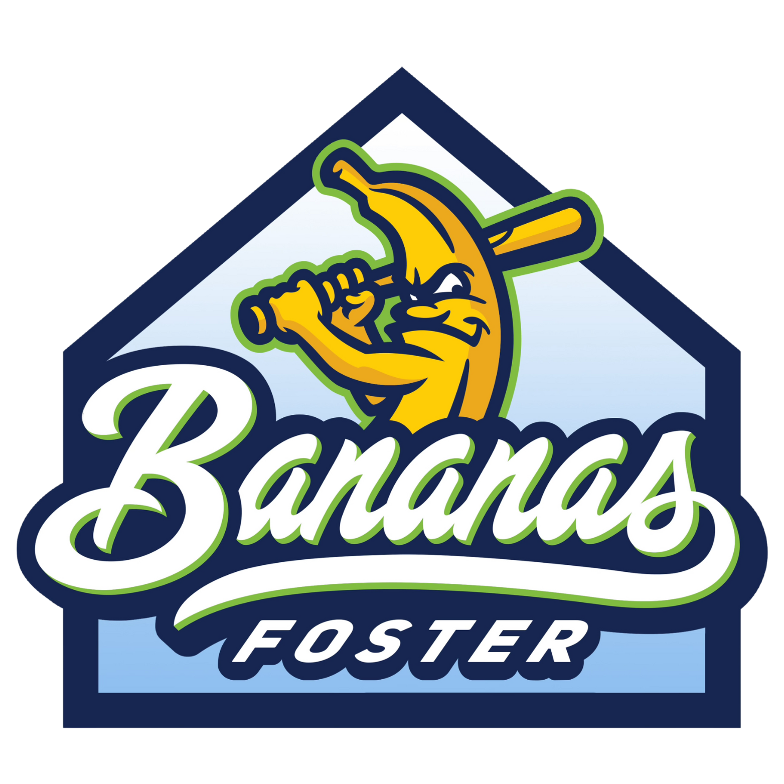 10 Bananas Foster in New York Neighborhoods