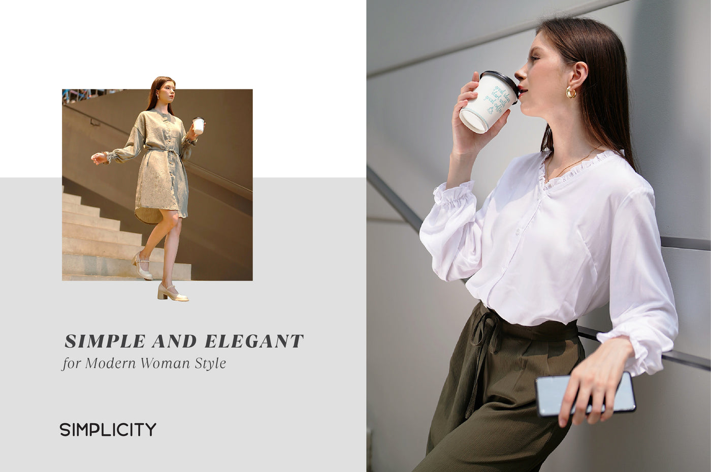 10 Simplicity Dealers in New York Neighborhoods