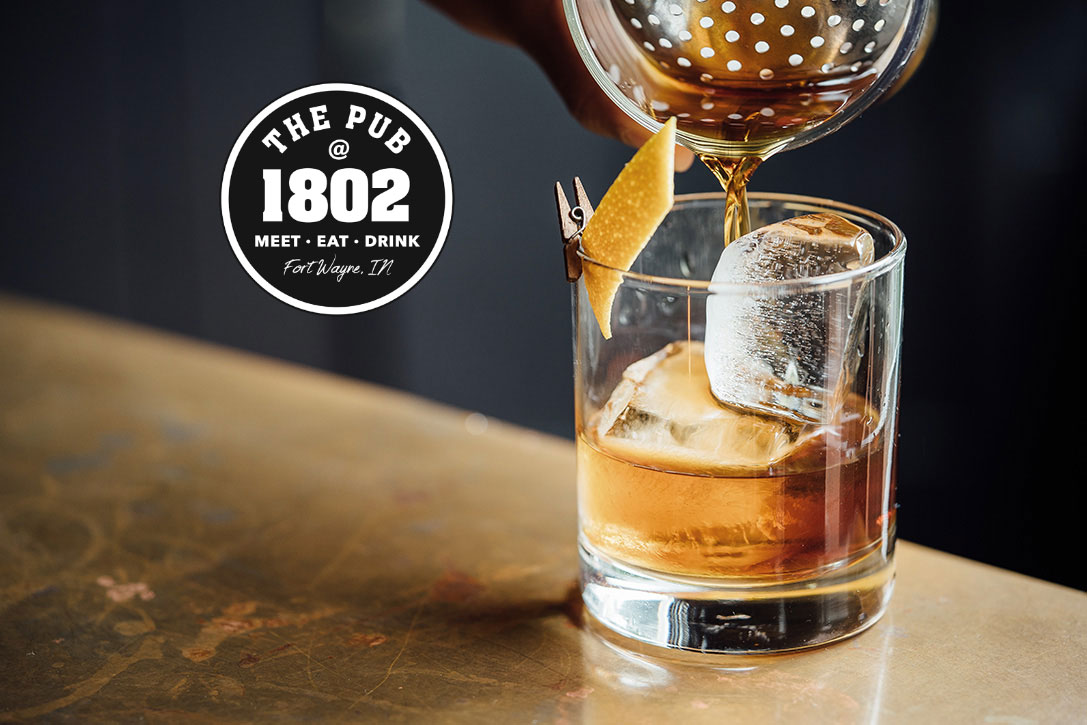 10 Hiring Bartenders in New York Neighborhoods