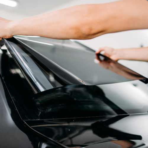 10 Best Car Tinting in New York Neighborhoods