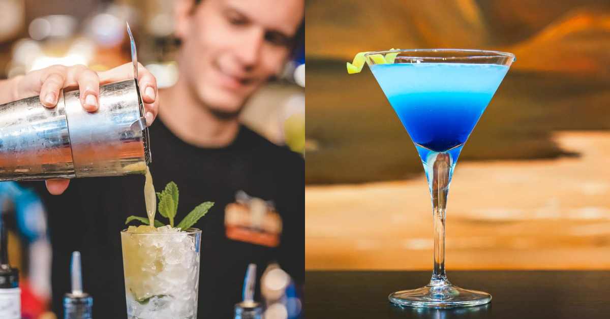 10 Best Cocktail Bar in New York Neighborhoods