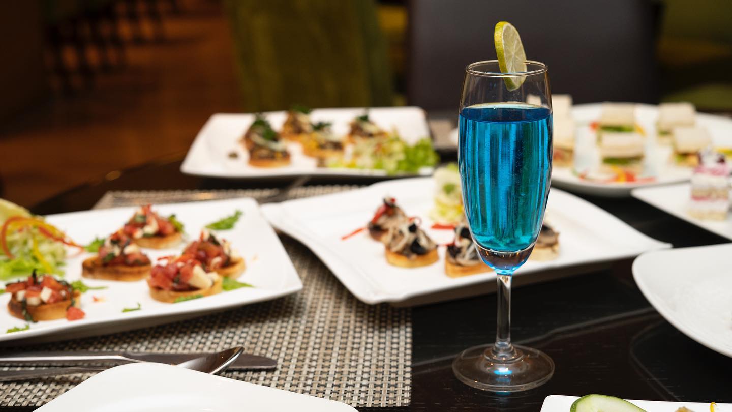 10 Best Place To Have Lunch in New York Neighborhoods