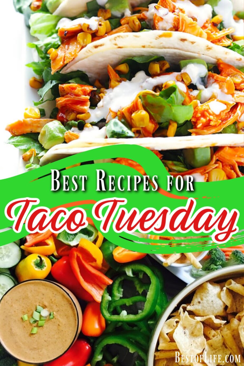 10 Best Taco Tuesday in New York Neighborhoods