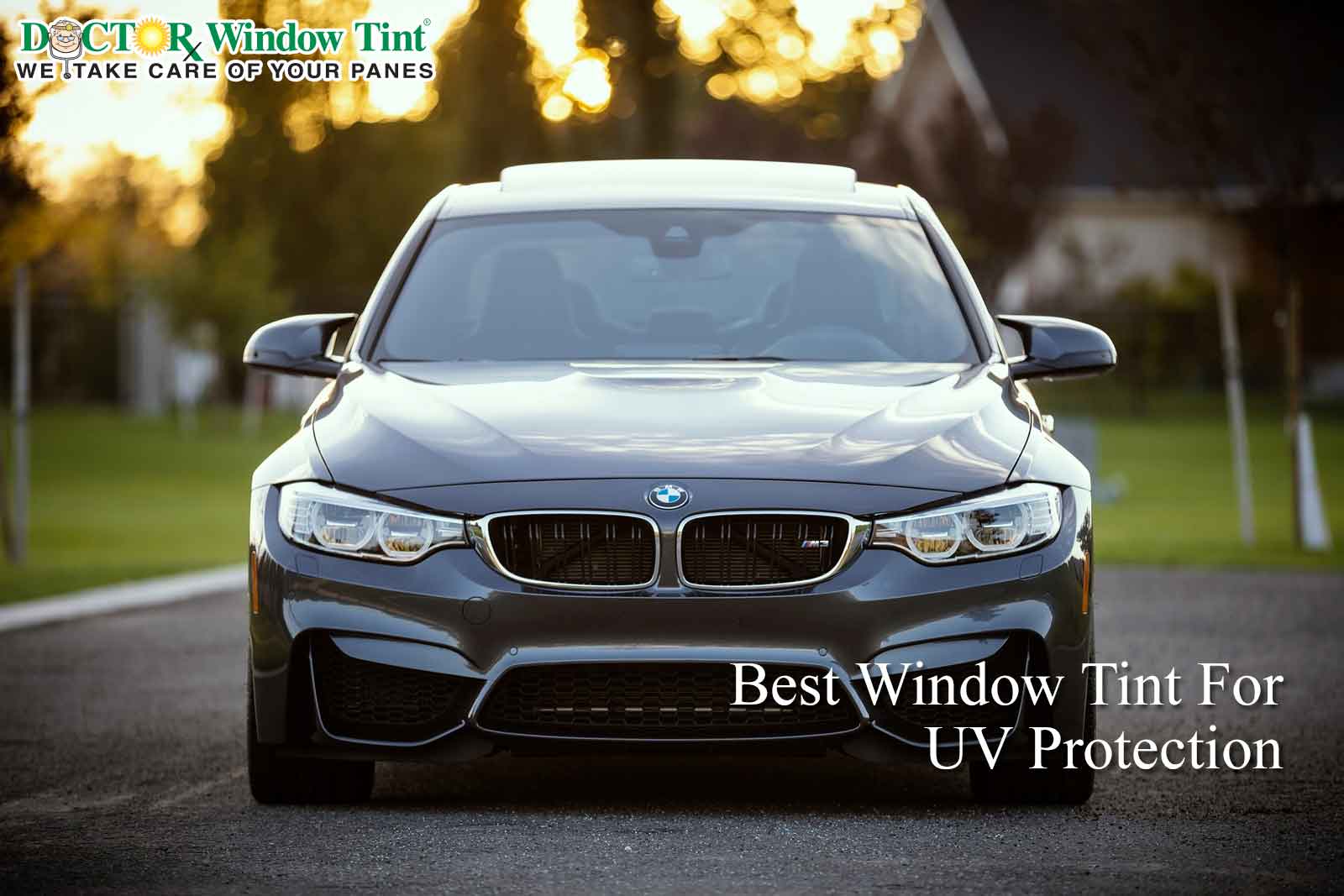10 Best Window Tint in New York Neighborhoods