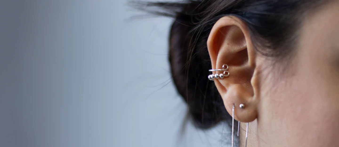 10 Good Piercing Places in New York Neighborhoods