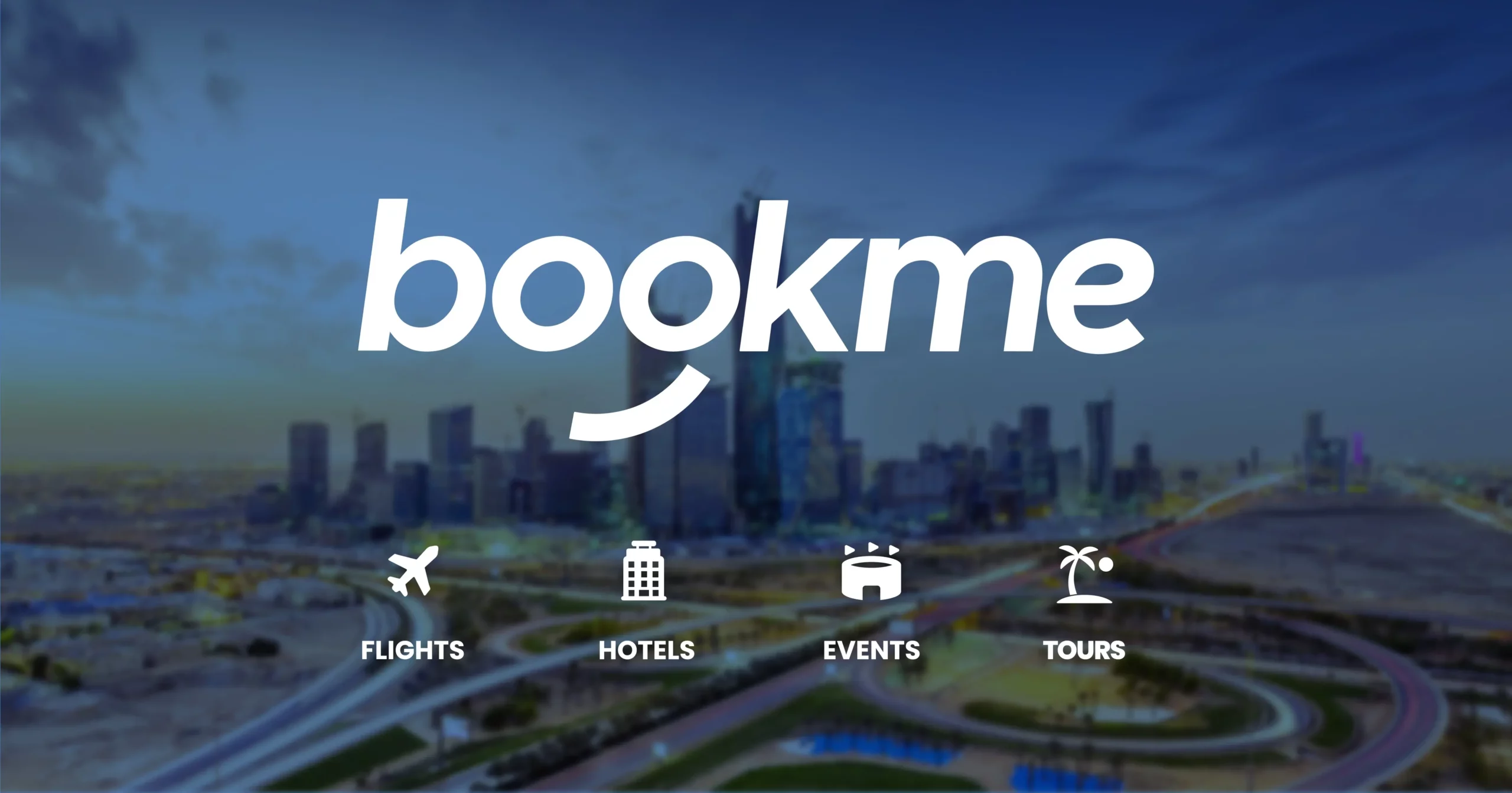 10 Sardaar Ji 3 in New York Neighborhoods