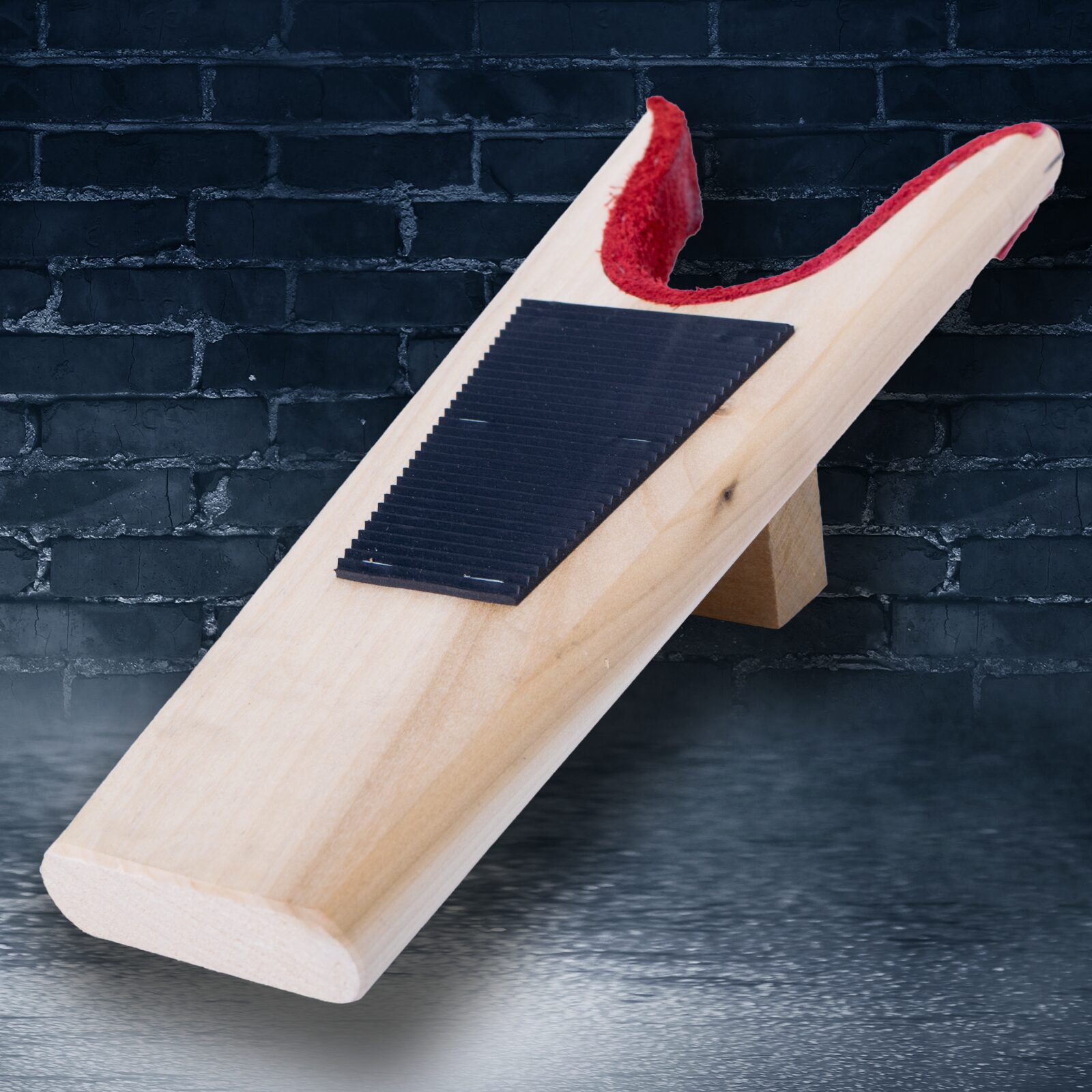 10 Boot Jack in New York Neighborhoods