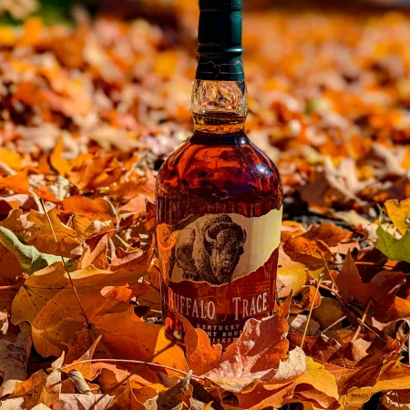 10 Buffalo Trace in New York Neighborhoods