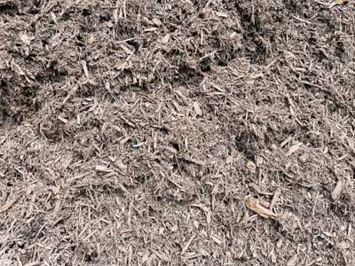 10 Mulch In Bulk in New York Neighborhoods