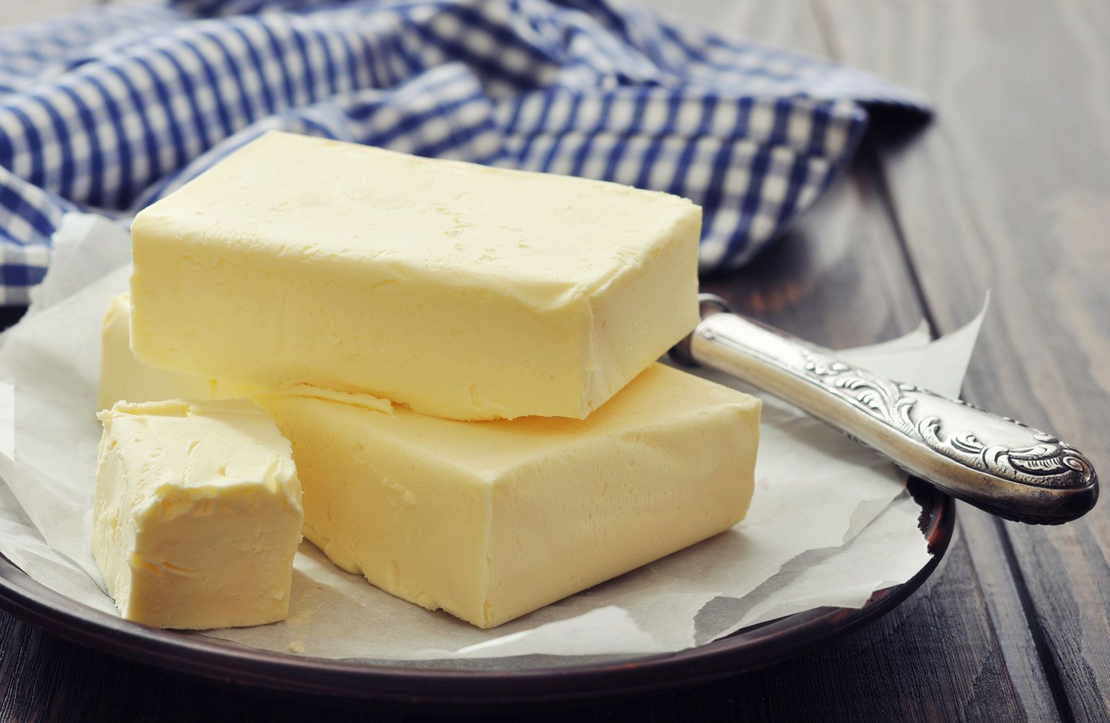 10 Butter On Sale in New York Neighborhoods