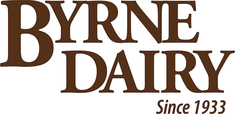 10 Byrne Dairy in New York Neighborhoods