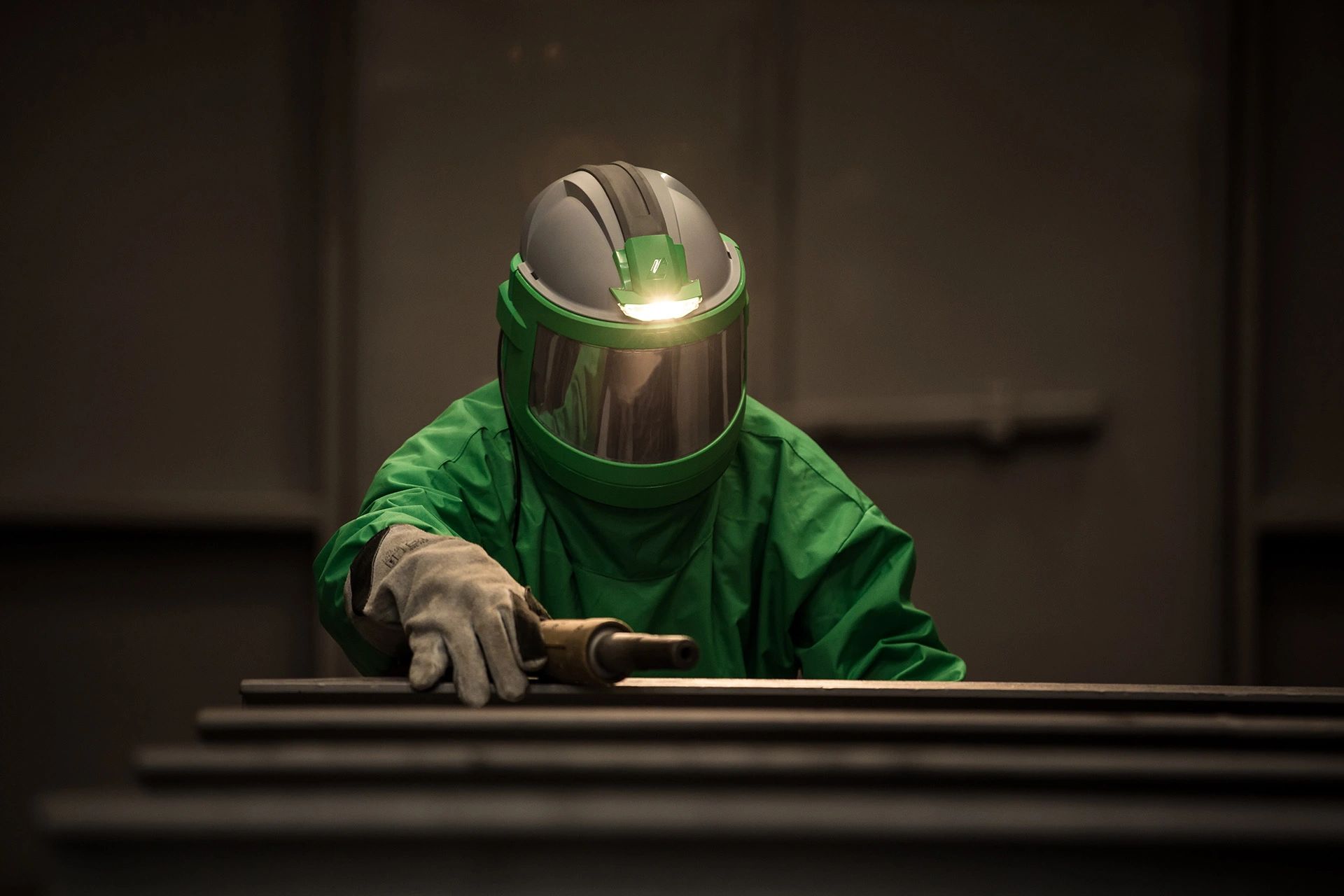 10 Soda Blasting in New York Neighborhoods