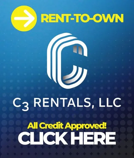 10 Rent To Own Trailer in New York Neighborhoods