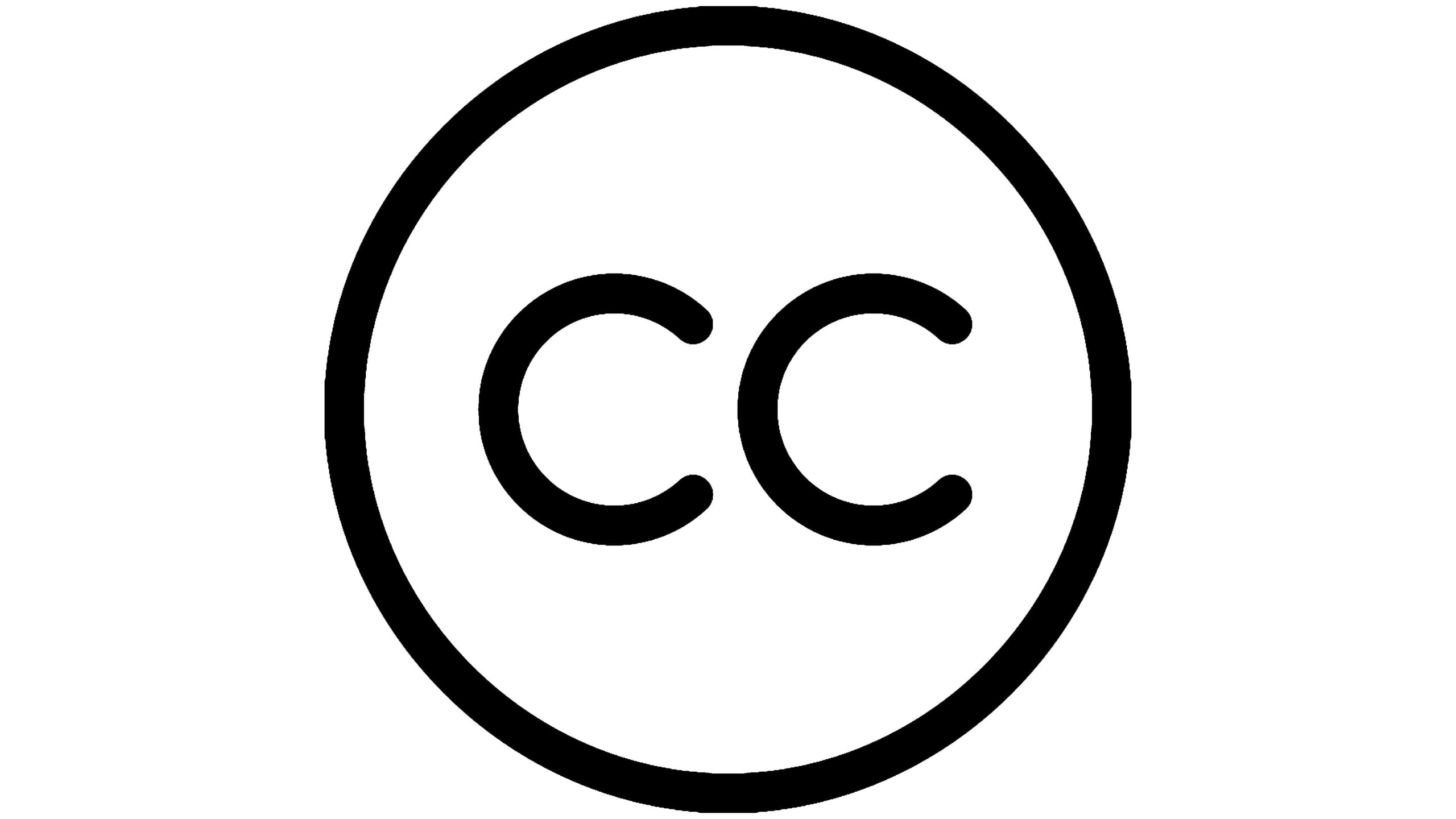 10 Cc’s Coffee House in New York Neighborhoods