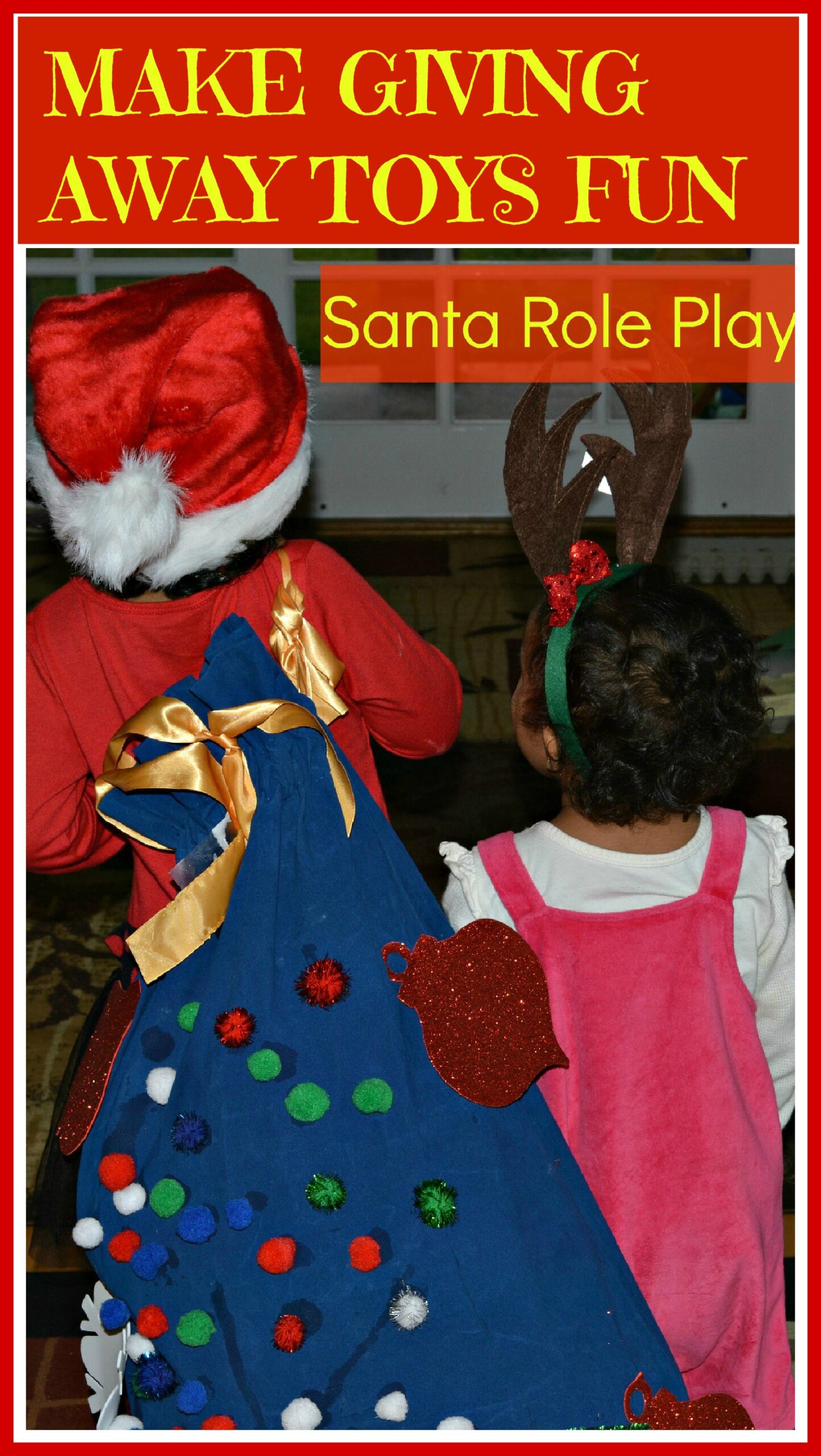 10 Activities Christmas in New York Neighborhoods