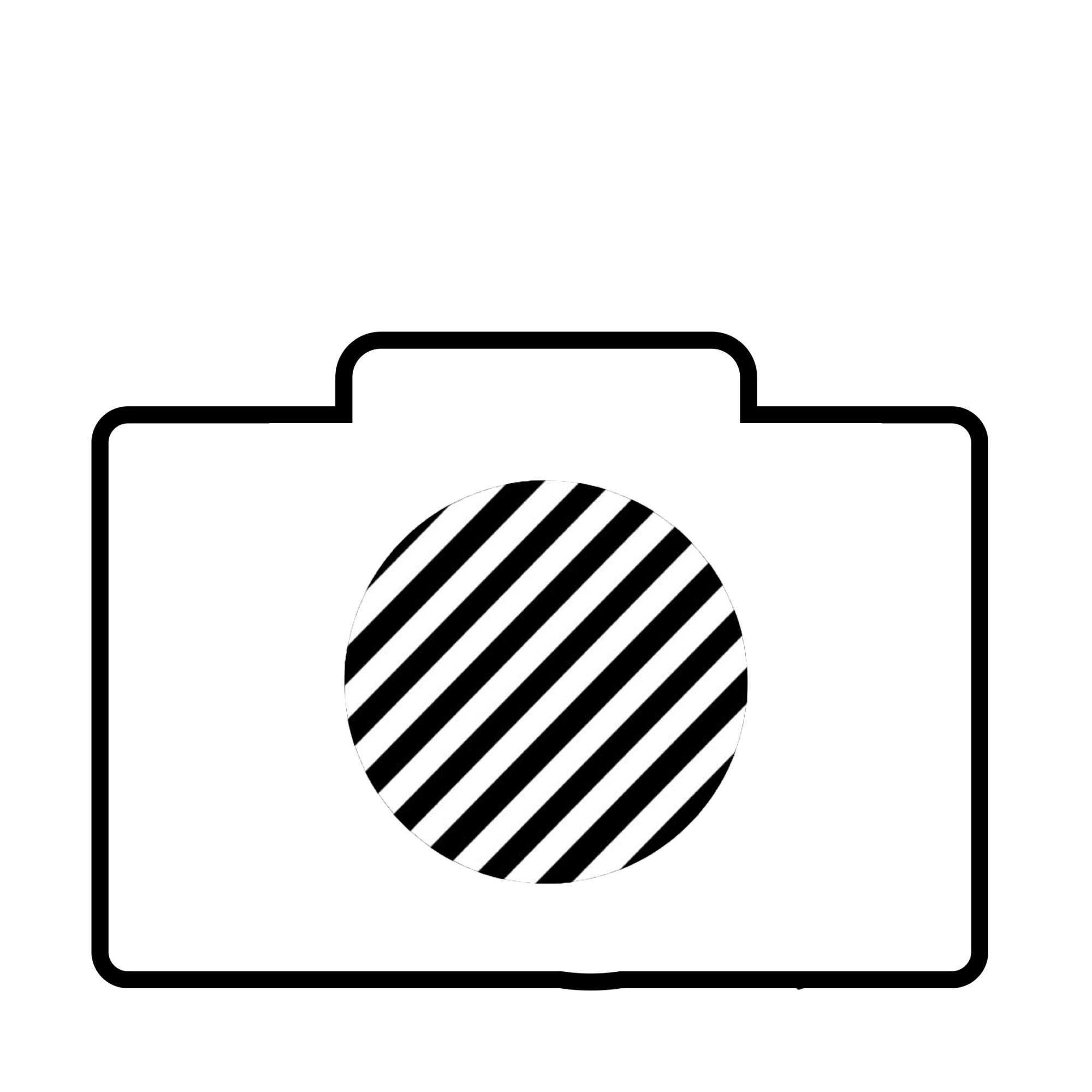 10 Photo Locations in New York Neighborhoods