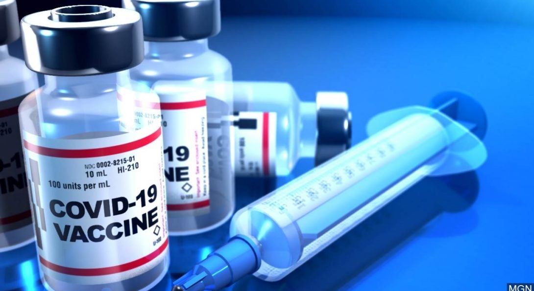 10 Vaccine Friendly Pediatrician in New York Neighborhoods