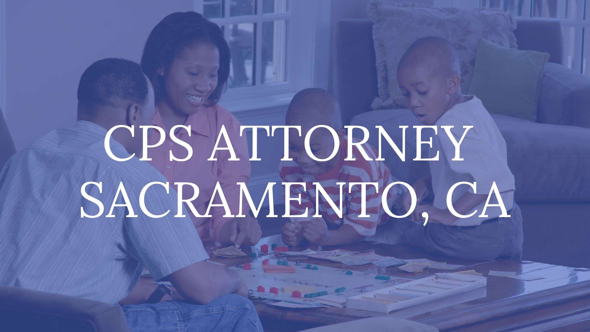 10 Cps Attorney in New York Neighborhoods