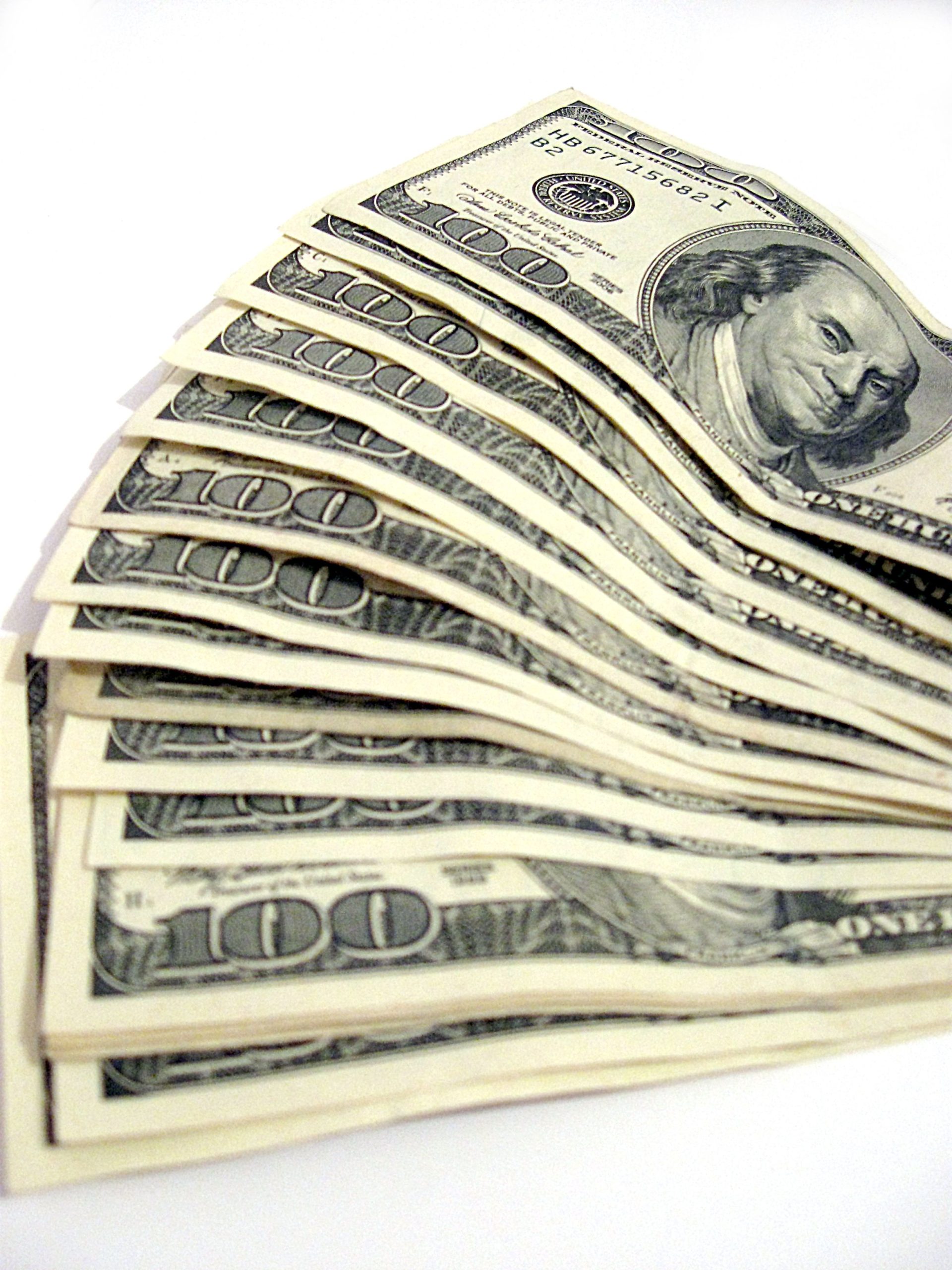 10 Cash For Junk Cars in New York Neighborhoods