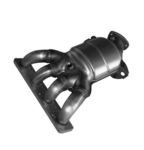 10 Catalytic Converter Shops in New York Neighborhoods