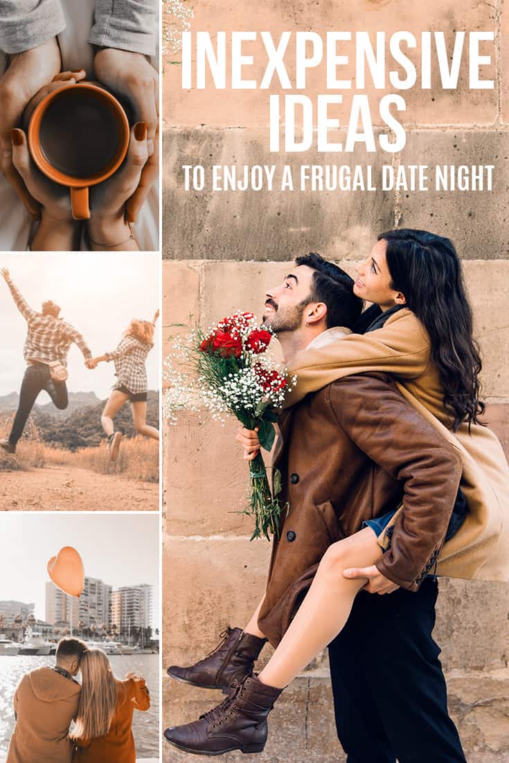 10 Cheap Date Ideas in New York Neighborhoods
