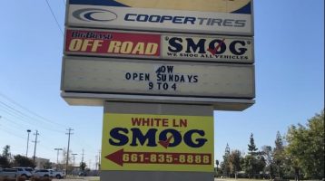 10 Cheap Smog Test in New York Neighborhoods