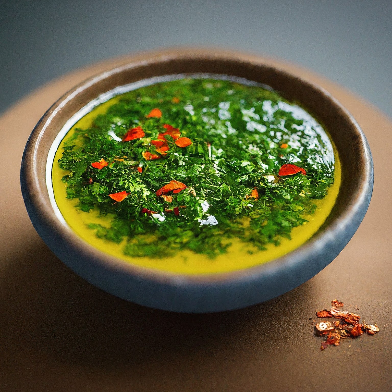 10 Chimichurri in New York Neighborhoods