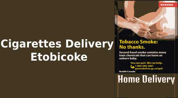 10 Cigarettes Delivery in New York Neighborhoods