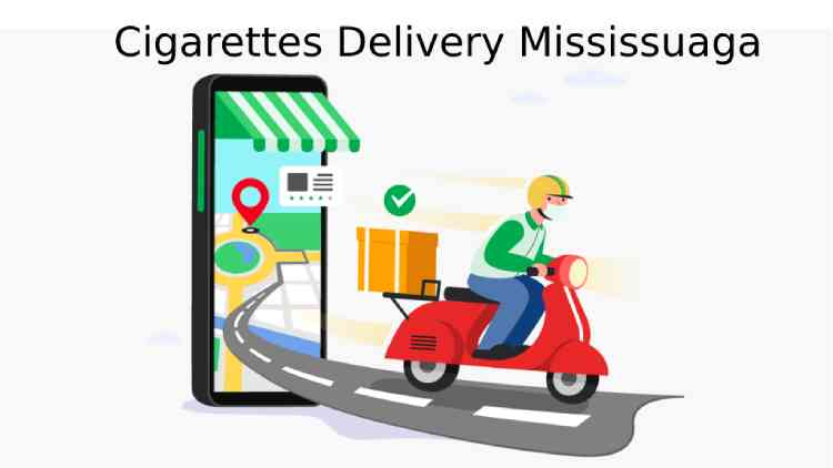 10 Cigarette Delivery in New York Neighborhoods