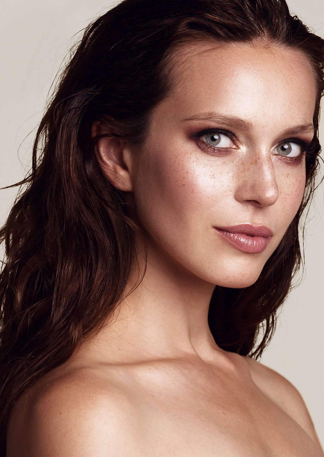 10 Clear And Brilliant Laser in New York Neighborhoods