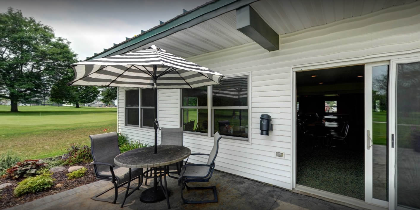 10 Clubhouse For Rent in New York Neighborhoods