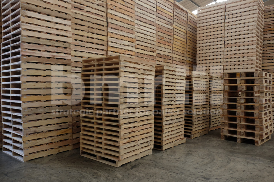 10 Who Buys Pallets in New York Neighborhoods