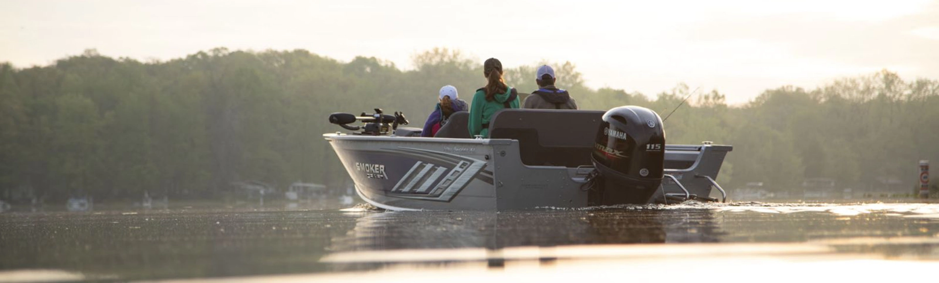 10 Boat Consignment in New York Neighborhoods