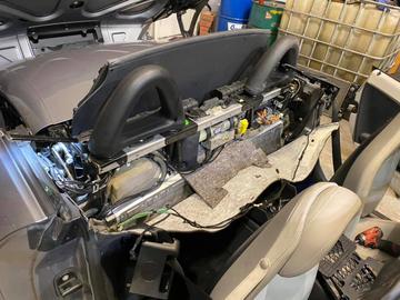 10 Convertible Top Repair in New York Neighborhoods