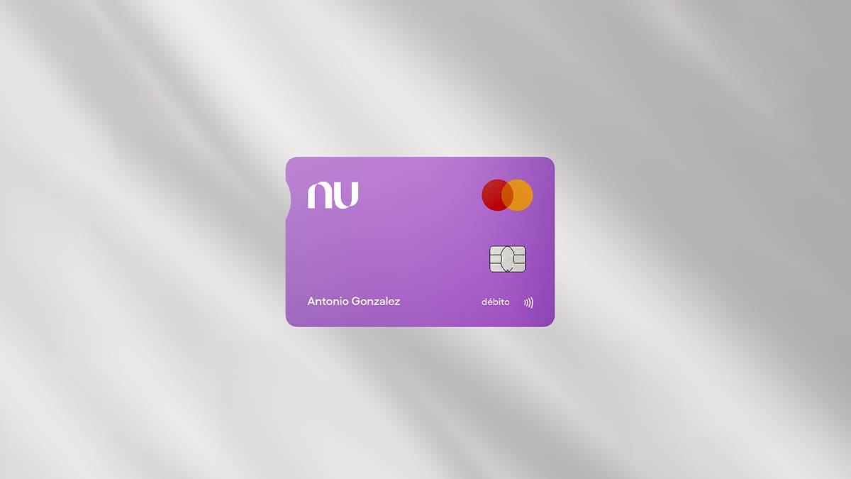 10 Nu-Calgon Nu-Brite in New York Neighborhoods