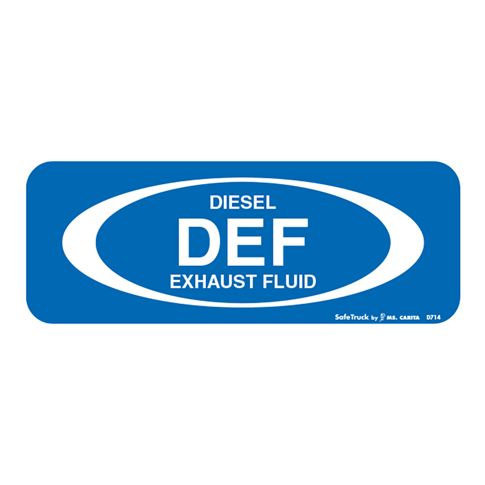 10 Def Diesel in New York Neighborhoods