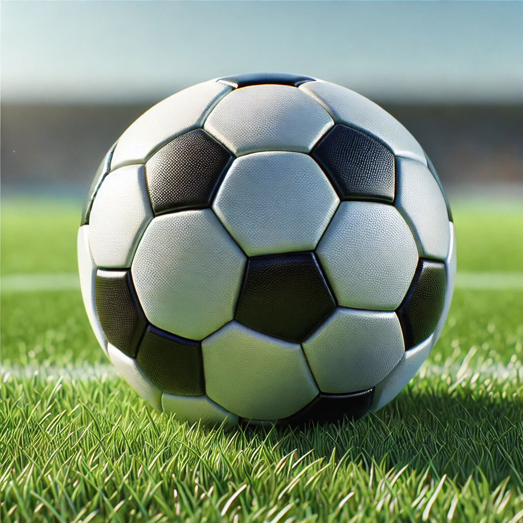 10 Football Field in New York Neighborhoods