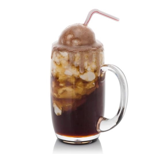 10 Root Beer Float in New York Neighborhoods