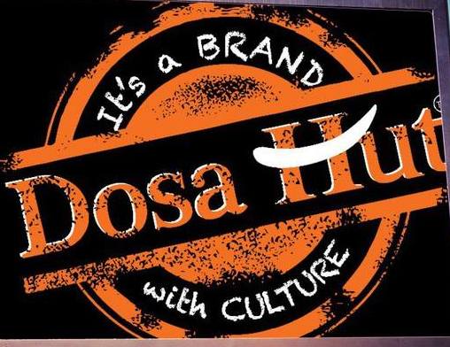 10 Dosa Hut in New York Neighborhoods