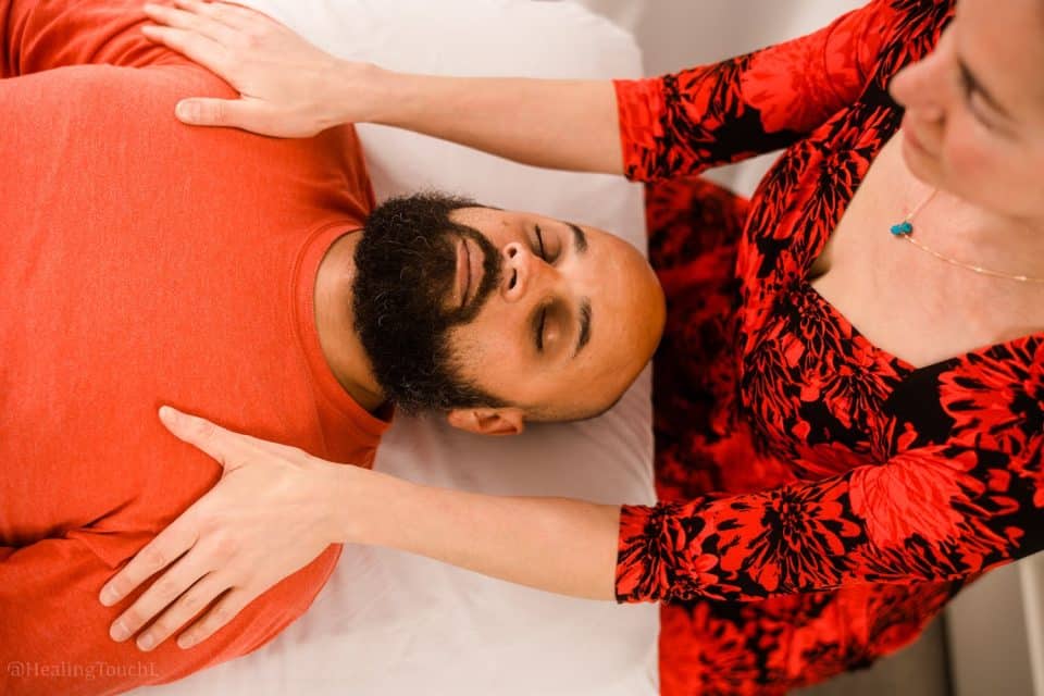 10 Reiki Massage in New York Neighborhoods