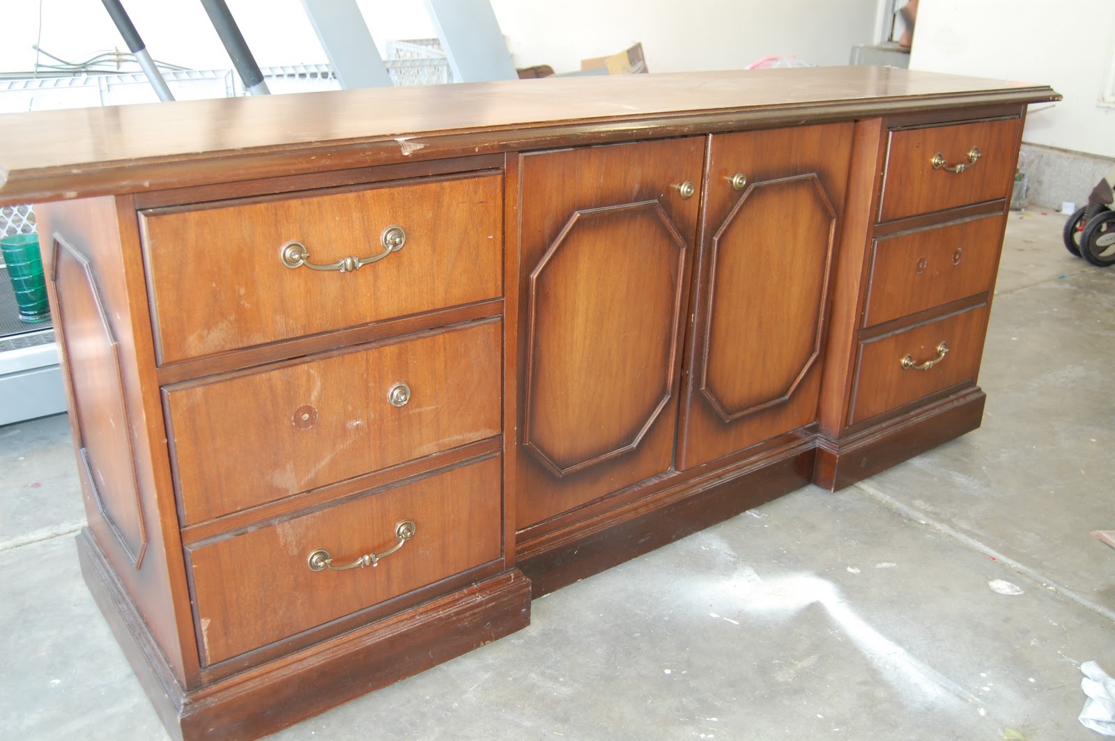 10 Fix Furniture in New York Neighborhoods