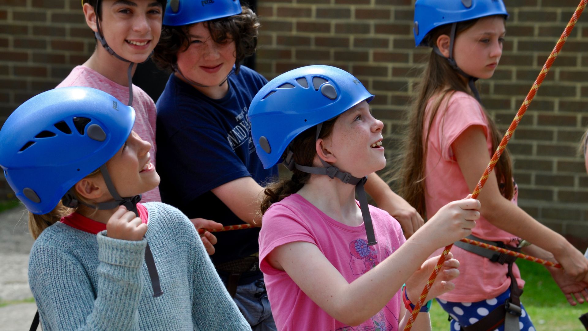 10 Holiday Activities in New York Neighborhoods