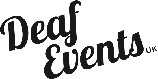 10 Deaf Events in New York Neighborhoods